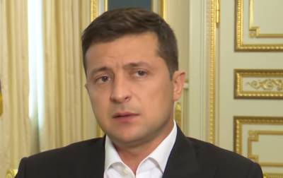 Владимир Зеленский - Виктор Медведчук - Американские СМИ: партия ОПЗЖ развила тезис о риске для украинской власти стать разменной монетой для США на фоне Афганистана - politeka.net - США - Украина - Афганистан