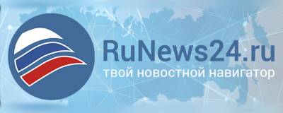 Избранные источники в Яндекс.Новости. Как добавить понравившийся сайт, как они работают - runews24.ru