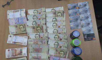 В Днепре конструкторское бюро работало на российских оккупантов - lenta.ua - Россия - Украина - Крым - Днепр