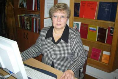 Елена Гуськова: Все надеются, что к концу этой недели конфликт между Косово и Сербией будет улажен - interaffairs.ru - Россия - Сербия - Белград - Косово