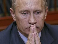 Владимир Путин - Алексей Текслер - Сергей Собянин - Антон Силуанов - Игорь Щеголев - Путин попросил быстрее вытащить россиян из трущоб - newsland.com - Москва - Россия - Челябинская обл. - ЦФО
