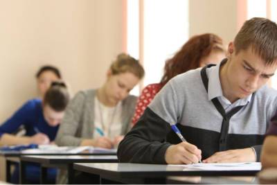 Минобрнауки выделит вузам, кандидатам на участие в программе «Приоритет-2030», 50 млн рублей в год – Учительская газета - ug.ru - Россия - Развитие