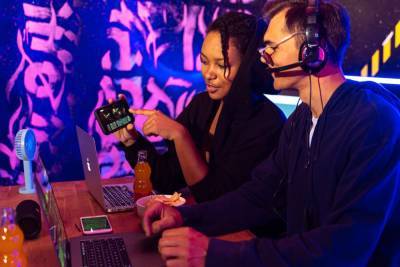 Каким онлайн-казино стоит доверять - rusjev.net