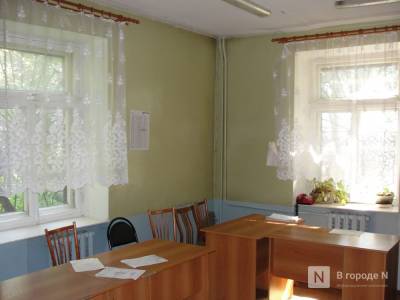 Нижегородка пожаловалась на поборы в школе и угрозы от родительского комитета - vgoroden.ru - Нижний Новгород - Нижний Новгород