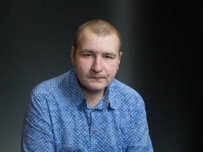 Журналист Фомичев заявил, что чиновник НБУ Поддерегин не реагирует на денежные потоки от наркотрафика через украинские банки - gordonua.com - Россия - США - Украина