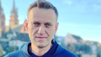 Алексей Навальный - Марат Башаров - Эксперты рассказали, какую угрозу несет ФБК* Алексея Навального - 5-tv.ru - Россия
