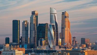 Власти организовали небольшим компаниям огромную скидку на российское ПО - cnews.ru - Россия