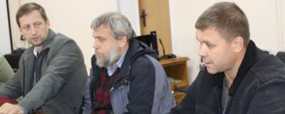 Алексей Воробьев - Срок завершения ремонта крыши детсада «Сказка» переносится - runews24.ru - городское поселение Пущино