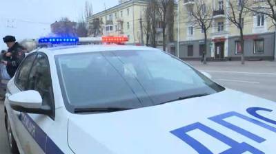 Воронежец лишился автомобиля из-за чужих штрафов на 1 млн рублей - vestivrn.ru - Воронеж - Рязань