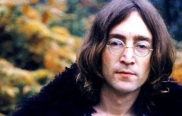 Джон Леннон - Йоко Оно - Ранее неизвестную песню Леннона выставят на аукцион - charter97.org - Белоруссия - Копенгаген - Вьетнам