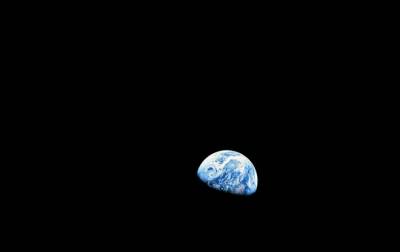 Томас Песке - Появилось самое качественное фото полярного сияния на Земле - korrespondent.net - Украина - Франция