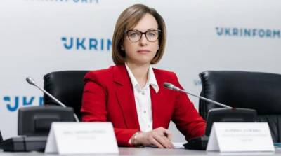 Александр Радчук - Выяснилось, как вырастет минимальная пенсия для людей от 70 лет - ru.slovoidilo.ua - Украина