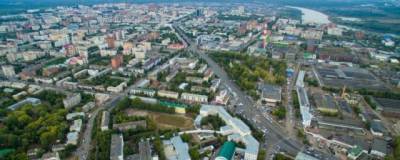 Сергей Греков - Сергей Греков: В Уфе появится мини-город на 400 тысяч человек - runews24.ru - Уфа