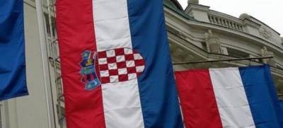 Андрей Пленкович - Хорватия получила безвиз с США: Общие интересы - w-n.com.ua - США - Хорватия - Reuters