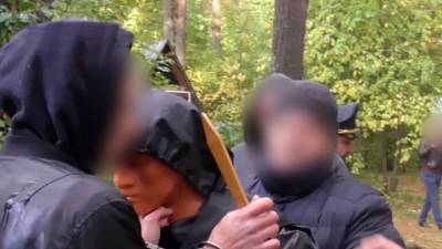 Убийство школьника из-за интимных фото: подробности - vesti.ru - Новосибирск - район Советский, Новосибирск