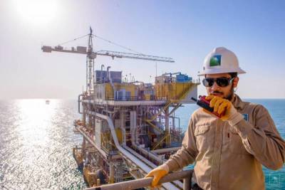 Неожиданный рост нефтяных цен: 100 долларов за баррель не за горами - topcor.ru - США