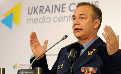Telegraf (Украина): на что может пойти Украина, чтобы Россия убралась с Донбасса - inosmi.ru - Россия - США - Украина - Крым - Германия - Франция - Донбасс