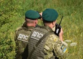 Ильхам Алиев - Алиев назвал армяно-азербайджанский конфликт завершенным, а армянскую автономию - невозможной - rupor.info - Украина - Армения - Франция - Азербайджан