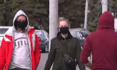 Игорь Кузин - Главное за 28 сентября: карантин с новой силой, проверка паспортов, повышение пенсий, купля-продажа авто по-новому и заморозки в Украине - ukrainianwall.com - Украина