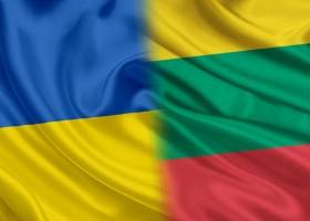 Предателей из СБУ будут судить заочно за проведение пыток украинца в Крыму - rupor.info - Россия - Украина - Крым - Севастополь