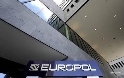 Европол разоблачил группировку наркоторговцев с Балкан - korrespondent.net - США - Украина - Колумбия - Германия - Испания - Хорватия - Словения - Сербия - Черногория - Босния и Герцеговина