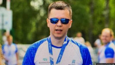 Предположительно участник белорусского сопротивления в перестрелке застрелил сотрудника КГБ - rusjev.net - Минск