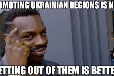 Петр Порошенко - Украина открыто потребовала у России «убраться из Крыма» - lenta.ru - Россия - Украина - Крым