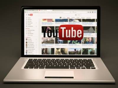 Маргарита Симоньян - YouTube удалил каналы Russia Today за нарушение правил о фейках о коронавирусе - rosbalt.ru - Россия