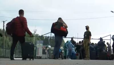 В Украине столько и за год не заработать: Германия зазывает заробитчан высокими зарплатами, топ вакансий - ukrainianwall.com - Украина - Германия