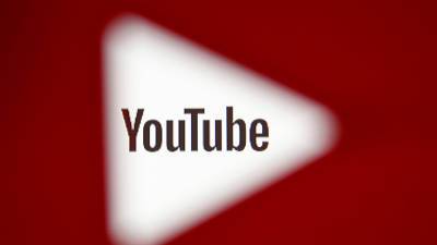 Динара Токтосунова - Роскомнадзор потребовал снять ограничения с YouTube-каналов RT DE и Der Fehlende Part - russian.rt.com