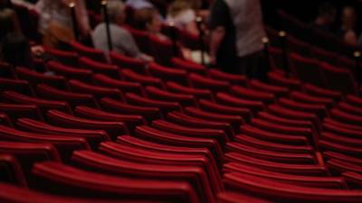 Четыре театра из Удмуртии получили субсидии в рамках нацпроекта «Культура» - russian.rt.com - респ. Удмуртия
