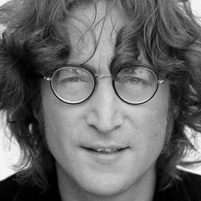 Джон Леннон - Йоко Оно - Кассету с записью не вышедшей песни Леннона продали на аукционе - radiomayak.ru - Дания
