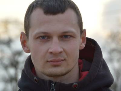 Людмила Денисова - В Крыму оккупанты ворвались к 74-летней матери украинского добровольца и отвезли ее в управление ФСБ – Денисова - gordonua.com - Украина - Крым