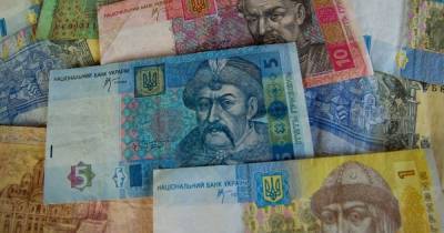 Олег Немчинов - Пока нет оснований для увеличения тарифов – Немчинов - prm.ua - Украина