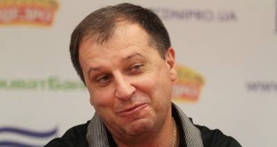 Юрий Вернидуб - Главная сенсация Лиги чемпионов: Вернидуб с "Шерифом" обыграл "Реал" в Мадриде - kp.ua - Украина - Мадрид - Сантьяго