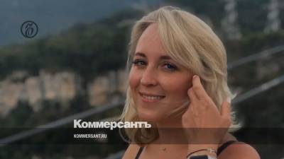 Умерла экс-редактор «Копейского рабочего» Анна Викалюк - kommersant.ru