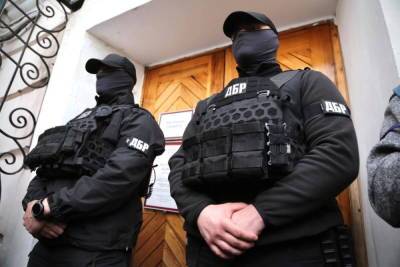 Опоздал: на Запорожье таможенник нанес ущерб государству на сумму 42 млн гривен (видео) - sharij.net - Украина - Запорожье