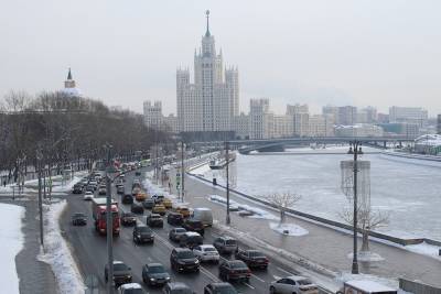 Дмитрий Песков - В Кремле прокомментировали действия Киева по контракту «Газпрома» и Венгрии - pravda-tv.ru - Россия - Украина - Киев - Венгрия