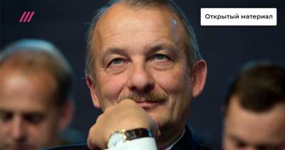 Сергей Алексашенко - «Дальше [2024 года] ― черная дыра»: Сергей Алексашенко о том, почему не стоит надеяться на улучшение жизни ни до президентских выборов, ни после - tvrain.ru - Китай - Бразилия - Индия