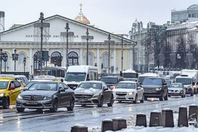 Денис Мигаль - Названы самые ненадежные модели авто с пробегом - lenta.ru