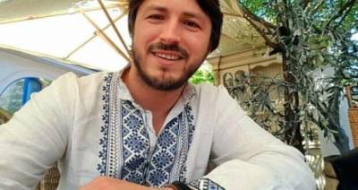 Сергей Притула - В Украине объявлено о создании новой партии – назван лидер и приоритеты - lenta.ua - Украина