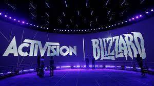Видеоигровая компания Activision Blizzard выплатит $18 млн по иску о дискриминации - trend.az - США