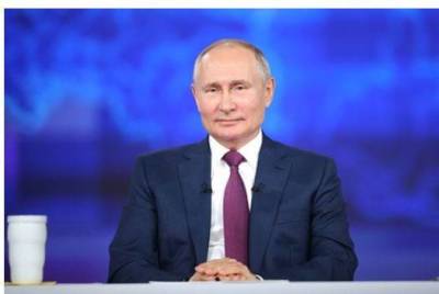 Владимир Путин - Татьяна Голикова - Путин пообещал повысить пенсии - smartmoney.one - Россия