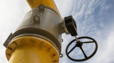 Кадри Симсон - Герман Галущенко - Украина обратилась в Еврокомиссию из-за газового контракта России и Венгрии - ru.slovoidilo.ua - Россия - Украина - Киев - Венгрия