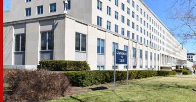 Reuters: США обращались к Китаю по поводу сокращения закупок иранской нефти - profile.ru - Китай - США - Вашингтон - Иран - Тегеран - Reuters