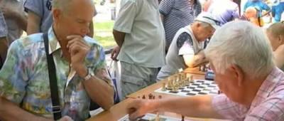 Марина Лазебная - Новая пенсионная система: какими будут обязательные взносы - w-n.com.ua