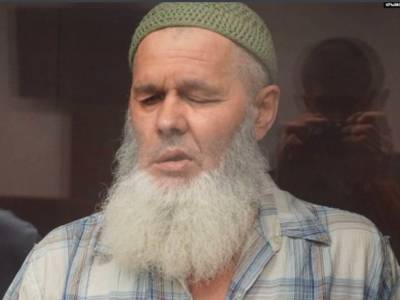 "Скрутили руки, били по спине": Адвокат рассказала о насилии в отношении фигуранта "дела Хизб ут-Тахрир" - unn.com.ua - Россия - Украина - Киев - Крым - Ростов-На-Дону