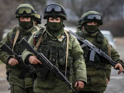 Владимир Путин - Российским военным и правоохранителям проиндексируют выплаты - u24.ru