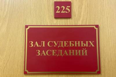 Житель Москвы, виновный в ДТП с тремя трупами под Тулой, осужден на 4 года - tula.mk.ru - Москва - Тула