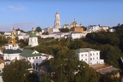 Сегодня лучше не отправляться в длительные поездки: большой церковный праздник 29 сентября — народные приметы и запреты - ukrainianwall.com - Украина